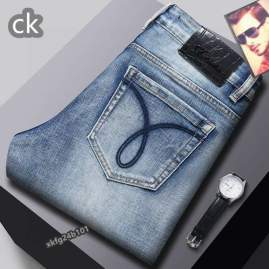 Picture of CK Jeans Long _SKUCKsz28-3825tx028919